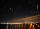 corio bay